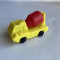 昭和シェルオリジナル コンテナトミカ タンクローリー 当選品 - メルカリ