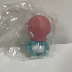 VAG フィギュア　コダコツボン