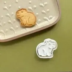 Item thumbnail for item 20e2bae3-5e30-4991-b7f5-fcb813e202cf