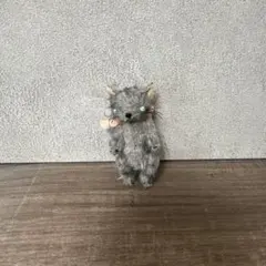 2026年最新】ぬいぐるみ作家の人気アイテム - メルカリ