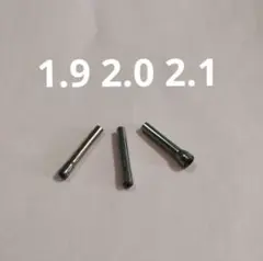 Item thumbnail for item d81dcef4-5732-4c86-a195-6a218a23b5dc