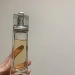 クリスチャンディオール ディオールアディクト オードゥトワレ 100ml