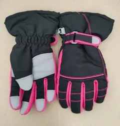 せりな様 リクエスト 2点 まとめ商品