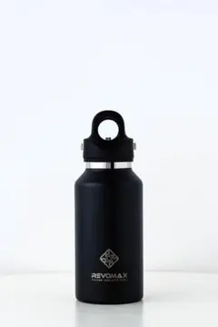 サカナクション ボトル レボマックス 355ml - メルカリ