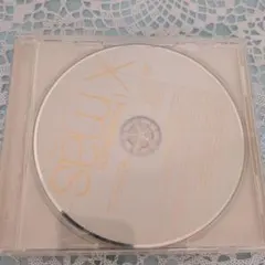 【CDのみ】I Premium X'Mas CDアルバムオムニバス　マライア他