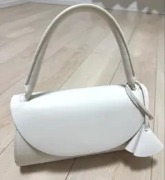 極美品 ハンドバッグ