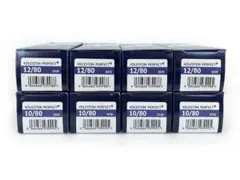 2026年最新】コレストンの人気アイテム - メルカリ