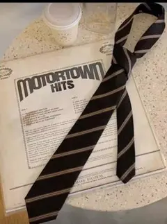 Item thumbnail for item 05b48cef-8634-4a19-b9f8-bfcf2deb215d