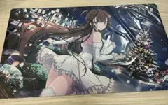 Item thumbnail for item e5b708c7-40c7-45c2-9432-8f085189c426