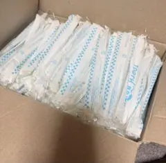 TOOTH BRUSH 使い捨て歯ブラシ　487本大量　ホテル　民泊　民宿