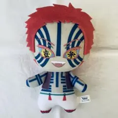 Item thumbnail for item 75d064e5-cad4-40fd-969f-80714b6d8c00