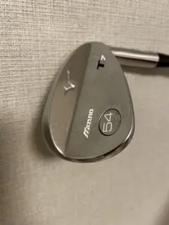 Mizuno T7 54度 ウェッジ N.S.PRO -950GH -Sのサムネイル