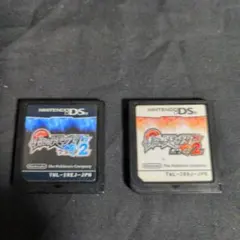 ヨツバ様 リクエスト 3点 まとめ商品