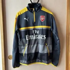 2025年最新】PUMA プーマ アーセナルの人気アイテム - メルカリ