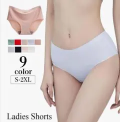 Item thumbnail for item 3607829a-bd4f-479a-960d-e666adfc1f19