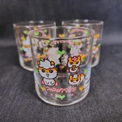 2026年最新】コロコロクリリン皿の人気アイテム - メルカリ