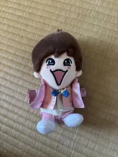 やきやき様 リクエスト 2点 まとめ商品