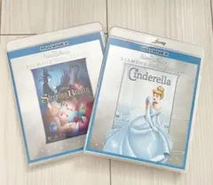 Item thumbnail for item 369f7a82-527c-424e-88a5-a792ad06d8fa