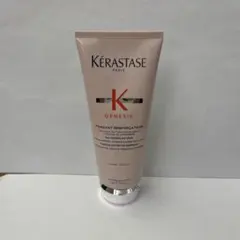 2025年最新】フォンダンリインフォーサーの人気アイテム - メルカリ