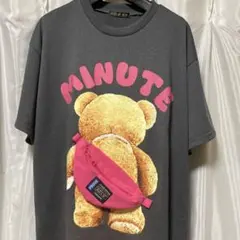 Item thumbnail for item 0dfec193-b71d-4fa2-8553-1dbcb97f70d5