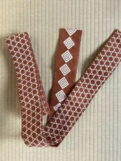 Item thumbnail for item dfbeafc1-2390-4093-86b9-af90894db1cb