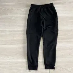 Item thumbnail for item d4284dcb-783a-4841-8a58-ede1e9fe12d5