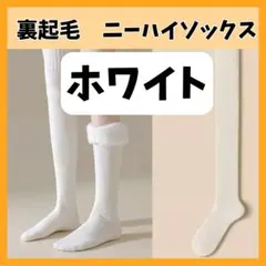 Item thumbnail for item 734d8dcc-f8d9-42e3-b471-e75c3aba1a04