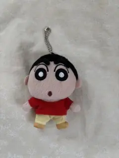 Item thumbnail for item 08373fbb-c36e-483c-98c4-4a4ea068e27c