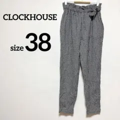 Item thumbnail for item 70a6903e-c252-4ab9-9b03-cbf99b537dd3