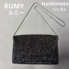 2026年最新】ハシモト ビーズ バッグの人気アイテム - メルカリ