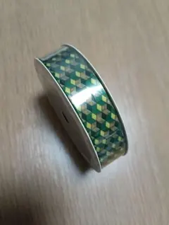 さくら様専用　写真①緑色1点のみ