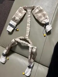 Item thumbnail for item f9cca026-bf21-40aa-a2d7-62b286fde7d4