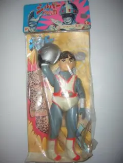 ブルース・リーフィギュア (米国ラーゴ社製) レア品 - メルカリ