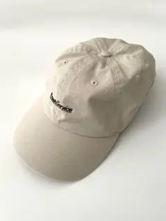 Item thumbnail for item 974dccfe-73e4-45e3-870e-6b262c75aa2a