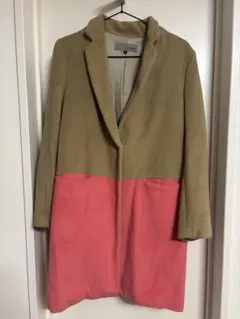 Item thumbnail for item 2e0e727e-8ef5-4e76-9f37-eb2484b01d8c