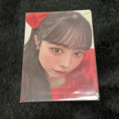 Item thumbnail for item e099864c-c104-4961-b125-8b783fe6540d