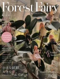 フォクシー Dress Lady Puff サイズ38 レイニー 2025年 - メルカリ