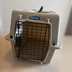 Item thumbnail for item 01487ff7-c0a7-4fae-95e5-d8c952b29035