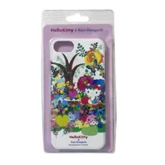ハローキティ iphone 8/7/6/6s スマホケース