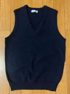 Item thumbnail for item f6557fad-bdc1-4bdd-a516-00c2b4b7d816