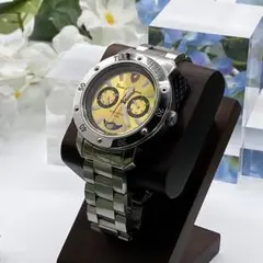 2025年最新】Lamborghini watchの人気アイテム - メルカリ