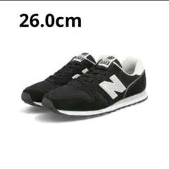 Item thumbnail for item d884e556-b333-4c94-955e-cb1ace38add9