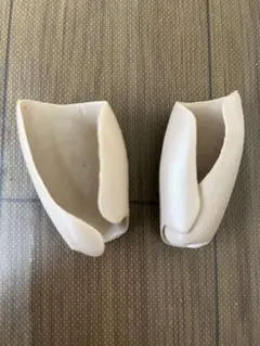 Item thumbnail for item 882eda21-b081-414f-bc20-27a87436875e