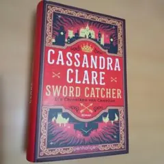 Item thumbnail for item cc3dc3b7-f806-4cca-b92d-c8919e8e3c15