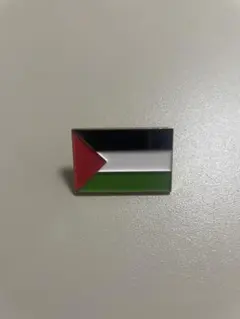 Item thumbnail for item fd585005-ddcf-4e9b-96e6-75564813cc7c