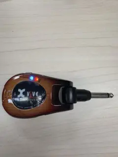 Item thumbnail for item 339f75c8-c856-4f6d-be36-61795743f8b5