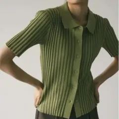 Item thumbnail for item fc24ba46-fe4b-4285-8338-add68c620514