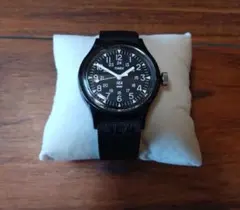 Item thumbnail for item e6482d46-4ef0-4b71-8734-8d5b81b2c810