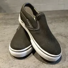 Item thumbnail for item a98f7861-b300-4855-9697-7289580df288