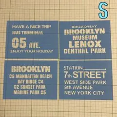 Item thumbnail for item be7f90f7-842f-4819-806c-867dbfaae495